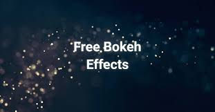 Untuk kalian yang mau menginstal aplikasi video bokeh museum, maka kalian harus mempertimbangkan juga spesifikasi. 170 Completely Free Bokeh Effects For Video Free For Video