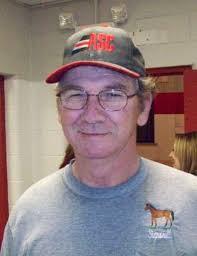 Obituary information for Dale D. Leach