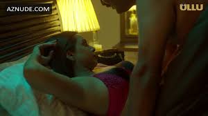 Khushboo Kamal Nude Aznude 18824 | Hot Sex Picture