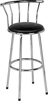 Check spelling or type a new query. Argos Home Gemini Leather Effect Bar Stool Reviews