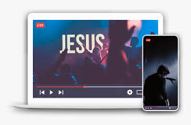 157 transparent png of live stream. Church Live Stream Hd Png Download Transparent Png Image Pngitem