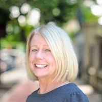 Abigail Polhill's Instagram, Facebook & TikTok