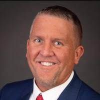 Ryan Sacks Email & Phone Number