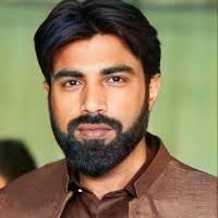 8 "Latif Arshad" profiles