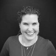 Welcome Stacey Bosley to our GreenMan Holistic Faire family. We are excited  to have her sharing her talents with us at Sneaky Petes in August. Stacey  has been working professionally as a