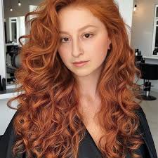 A question for the ladies: who's your crush? A: Kirk B: Spock C:McCoy D:  Scotty E:Chekhov F: Sulu I'm torn between Spock and McCoy because I'm crazy  over both of them lol