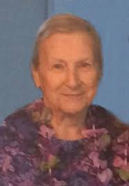 Search Eileen Tyler Obituaries and Funeral Services