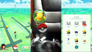 • download and activate in xposed installer. Everything You Need To Know About Pokemon Go Tips On Downloading The App Gyms Teams And More Vg247