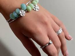 Image result for Feretia