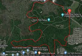 Check spelling or type a new query. Cheesequake State Park Old Bridge Township New Jersey