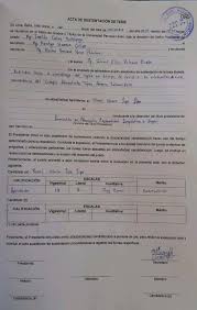 UNIVERSIDAD PERUANA UNIÓN