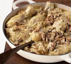 Chicken Oporto Pan Fried Chicken Bbc Good Food Recipes Recipes
