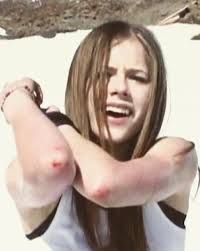 CC🏌🏽‍♂️™