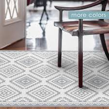 Pin On Kitchen Or Bath Flooring