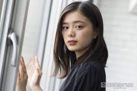 画像12 20 仮面ライダージオウ で連ドラ初レギュラーの逸材 紺野彩夏 広瀬すずが寄せた期待 オーディションで掴んだ夢への切符 モデルプレスインタビュー 仮面ライダージオウ 仮面ライダー インタビュー
