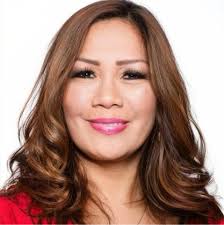 Mary Jean Servo Aledo