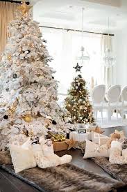We did not find results for: 25 Absolutely Stunning White Christmas Tree Decorating Ideas