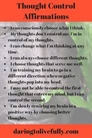 Search for 7 day no sugar diet filetype:pdf on google. A 7 Day Mental Detox For A More Positive Life