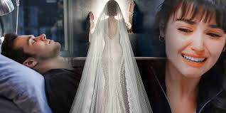 Cuando Sus Ojos Abrieron