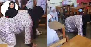 Aku sudah menikah sejak setahun lalu.dan aku sangat mencintai istriku.namanya indah ibu dan indah terlihat sangat terpukul dengan kejadian itu, jadinya sekarang akulah satu satunya pria dirumah ini. Peguam Hormati Keputusan Ustazah Tak Ambil Tindakan Ibu Bapa Kena Ambil Iktibar Pa Ma