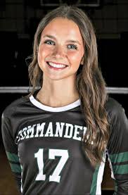 Main Street Media of Tennessee