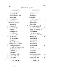 16)kita hanya tahu bagaimana bersyukur dan belajar dengan tenang mencari kehendak tuhan di hadapan tuhan, tuhan akan membimbing dan menuntun kita untuk memahami maksud. Roma 12 Wikipedia Bahasa Indonesia Ensiklopedia Bebas