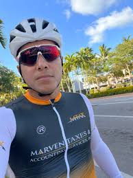 Vargas Gabriel (@gabriel_vargas80) • Instagram photos and videos