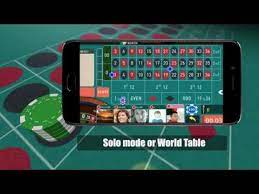 Guide for roulette royale unlimited money and daily send unlimited bonus tokens to. Download Roulette Royale Free Casino Mod Apk For Android