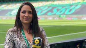 ﻿ sport tv portugal live online gratis ver canais de tv televisao online ao vivo grátis. Saber Mais Sport Tv1