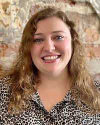 Counselors in Newnan — Sea Glass Therapy