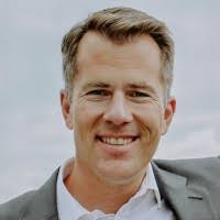 1200+ "Seibel" profiles