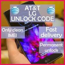 Links on android authority may earn us a commission. 12 Free Lg Unlock Code Ideas Simple Code Unlock Cellular Phone