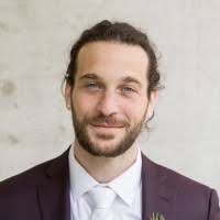 40+ "Thelen" profiles