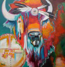 Check spelling or type a new query. Buffalo Soldier Painting By Donna Weil