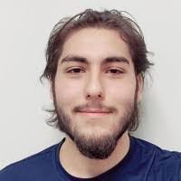 Dustin Beckwith's Instagram, Twitter & Facebook