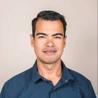 Jason Hanner's Instagram, Twitter & Facebook