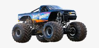 Grinder monster truck el toro loco monster truck. Monster Jam Png Monster Jam Truck Png Free Transparent Png Download Pngkey