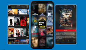 Looking for online dj music mixer apps that aren't going to break the bank? Top 15 Free Movie Apps You Should Try Out 2021 Cellularnews