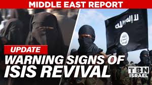 Image result for tbn:s-60FYcWtLQ1WM::www.arabseyes.com/vb/uploaded/10359_1162476941.jpg