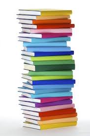 Today readers are shopping for both physical and ebooks online. Book Cover Template How To Create A Book Cover In Ms Word Udemy Blog