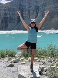 Maybe you would like to learn more about one of these? Class Schedule Devi Yoga And Health