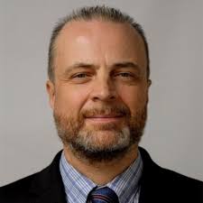 vc #venturecapital #vuventurepartners #ventureuniversity #vctraining  #startups #funding #investments #pe #privateequity