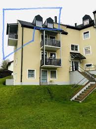 Wohnung zur miete, von privat und vom makler. 2 Zimmer Wohnungen Oder 2 Raum Wohnung In Passau Mieten