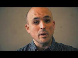 Rosalind & Morris Goodman Cancer Institute, McGill