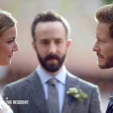 Laura Ladd (@Lbl4msuLaura)