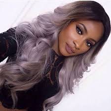Image result for weaves styles