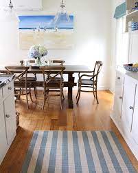 Oriental kitchen area rugs look stunning in kitchens too! Kitchen Area Rugs Ideas Buungi Com