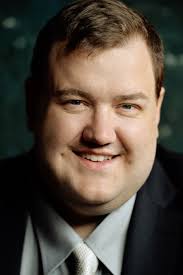 Clergy, Staff, and Vestry — Saint Thomas the Apostle Hollywood