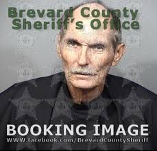 Arrests In Brevard County: June 26, 2018