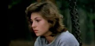 Maxwell, starring tatum o'neal and kristy mcnichol as two girls at summer camp who make a … film / little darlings. 50 Movies For 50 States Part Two The 80s 10 Georgia Film Little Darlings